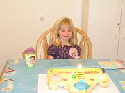 DSCN0839