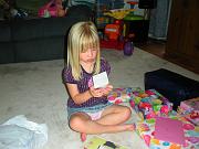 DSCN0846