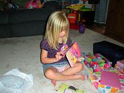 DSCN0847