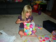 DSCN0849