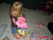 DSCN0851