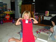 DSCN0860