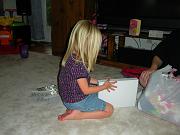 DSCN0861