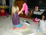 DSCN0862