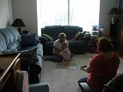 DSCN0864