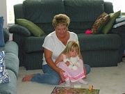 DSCN0865