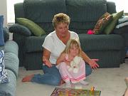 DSCN0866