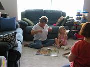 DSCN0868