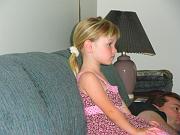 DSCN0870