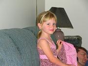DSCN0871