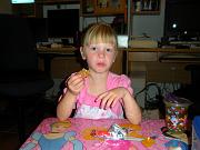 DSCN0873