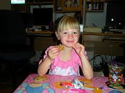 DSCN0874
