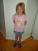 DSCN0879