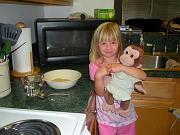 DSCN0884