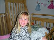 DSCN0888