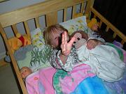 DSCN0889