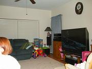 DSCN0894