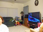 DSCN0895