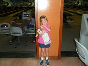 DSCN0897