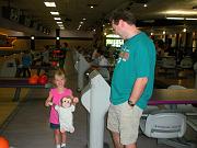 DSCN0898