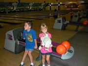 DSCN0899