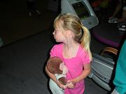 DSCN0907