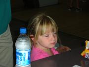 DSCN0918