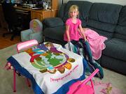 DSCN0920