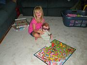 DSCN0924