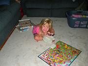 DSCN0925