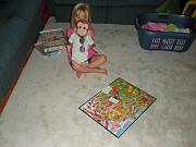 DSCN0927