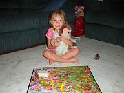 DSCN0928