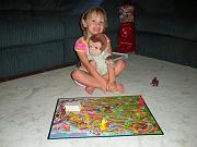 DSCN0929