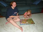 DSCN0932