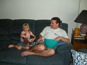 DSCN0944