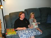 DSCN0946