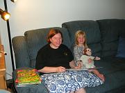 DSCN0947