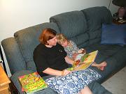 DSCN0951
