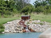 DSC00919