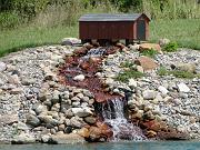 DSC00920