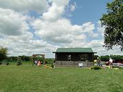 DSC00934