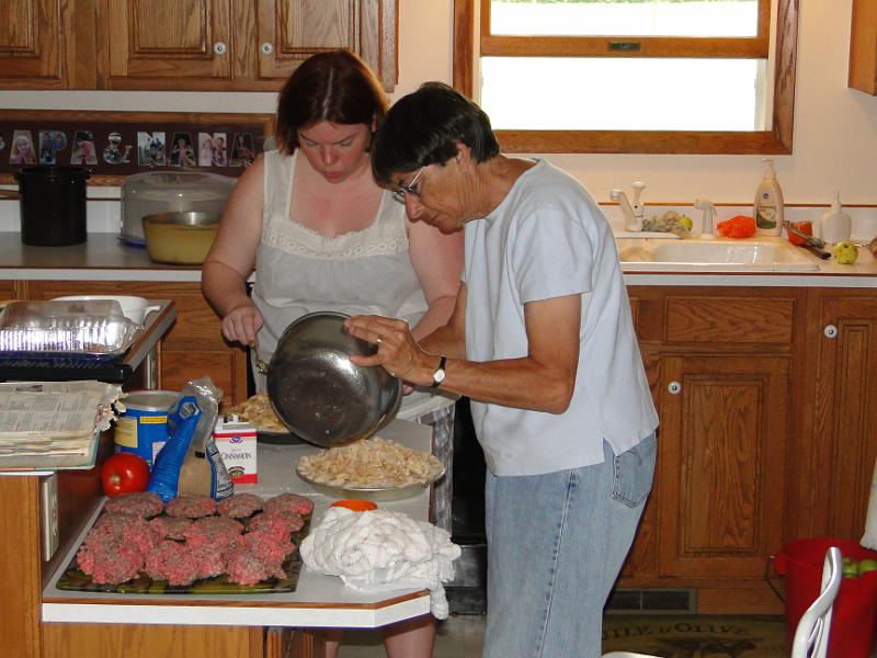 DSC00853.JPG