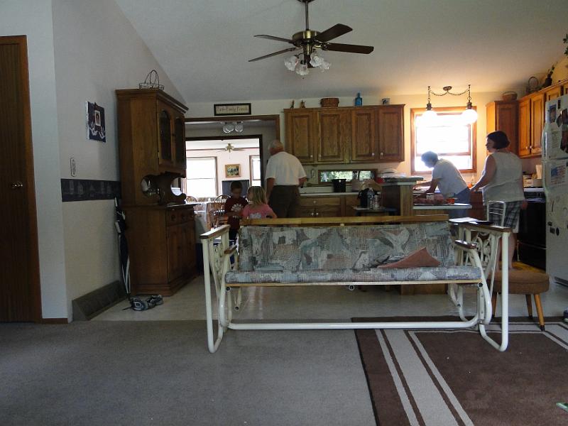 DSC00864.JPG