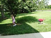 DSC00797