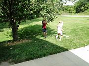DSC00809