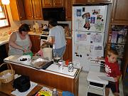 DSC00835