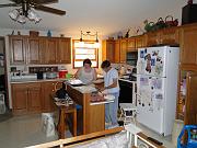 DSC00847