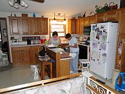 DSC00850