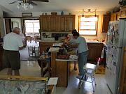 DSC00851
