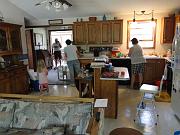 DSC00858